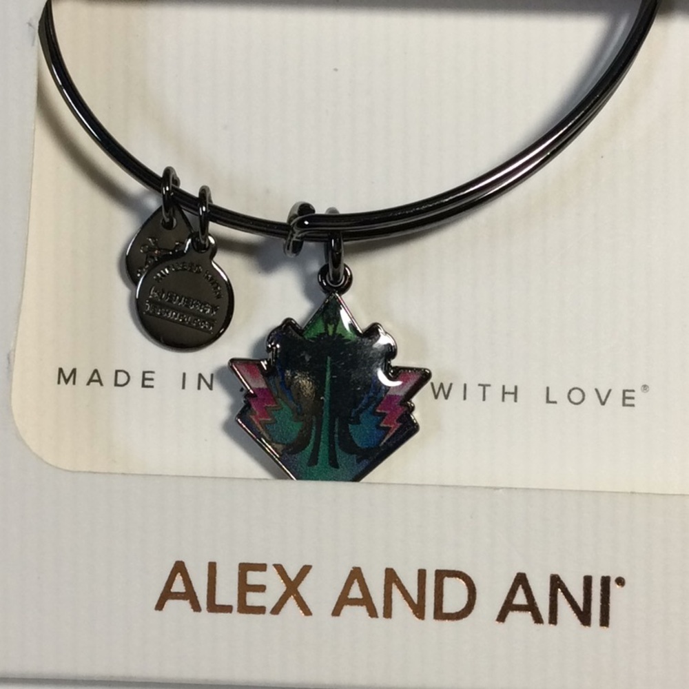 Disney parks collection bracelet new - Picture 6 of 7